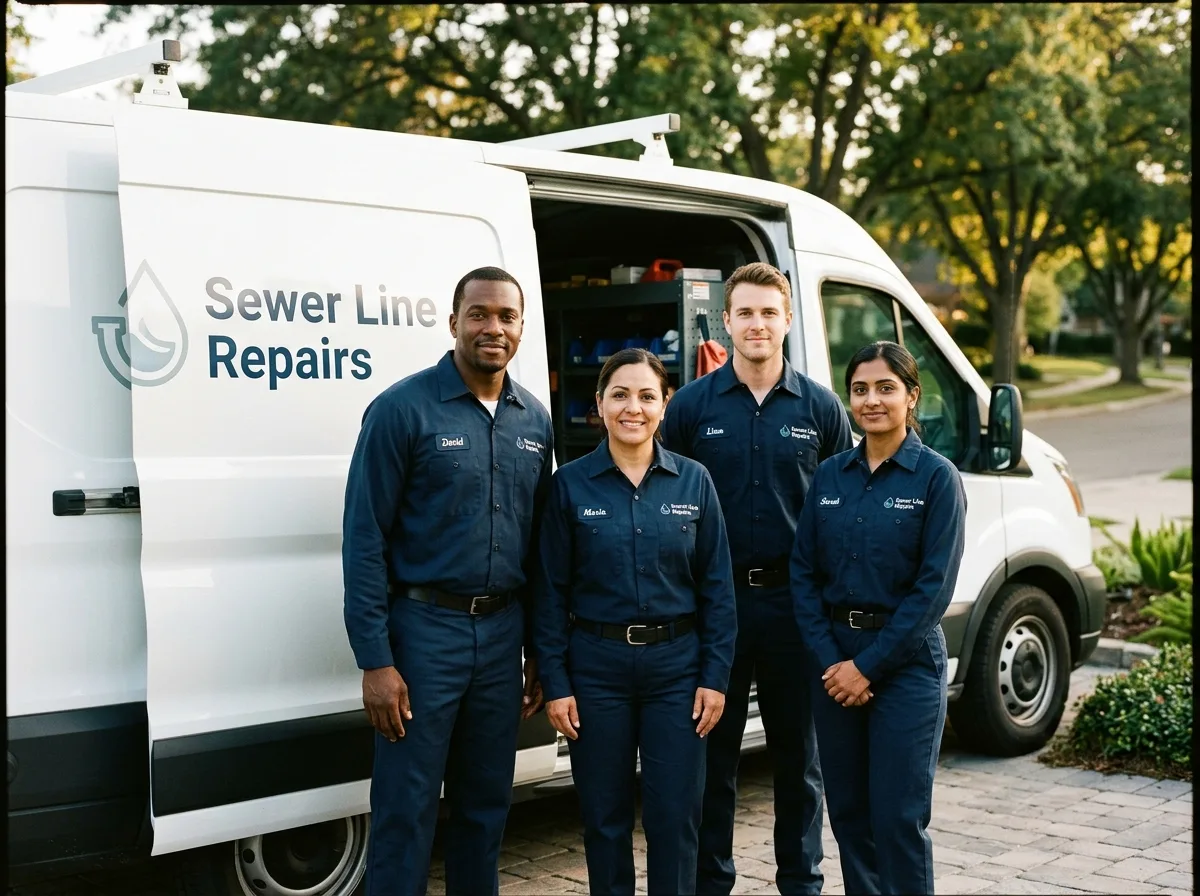 Emergency Plumber company in Lodi, WI